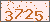 請輸入此驗證碼