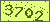 Please input CAPTCHA