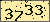Please input CAPTCHA
