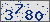 Please input CAPTCHA