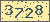 Please input CAPTCHA