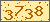 Please input CAPTCHA