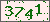 請輸入此驗證碼