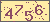Please input CAPTCHA