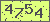 Please input CAPTCHA