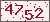 請輸入此驗證碼