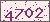 Please input CAPTCHA