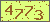 請輸入此驗證碼