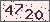 Please input CAPTCHA