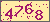 請輸入此驗證碼