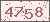 請輸入此驗證碼