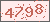 請輸入此驗證碼