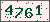 請輸入此驗證碼