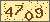 Please input CAPTCHA