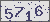 Please input CAPTCHA