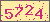 Please input CAPTCHA