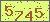 請輸入此驗證碼