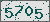 Please input CAPTCHA