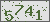 Please input CAPTCHA