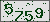 Please input CAPTCHA