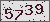Please input CAPTCHA