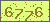 Please input CAPTCHA