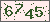 請輸入此驗證碼