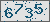 Please input CAPTCHA