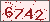 請輸入此驗證碼