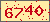 請輸入此驗證碼