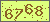 請輸入此驗證碼