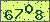 Please input CAPTCHA