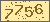 Please input CAPTCHA