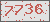 請輸入此驗證碼