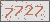 Please input CAPTCHA