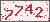 請輸入此驗證碼