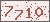 請輸入此驗證碼