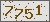 Please input CAPTCHA