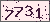 請輸入此驗證碼