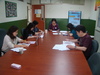 Workshop for Teacher Training/Japanese Group